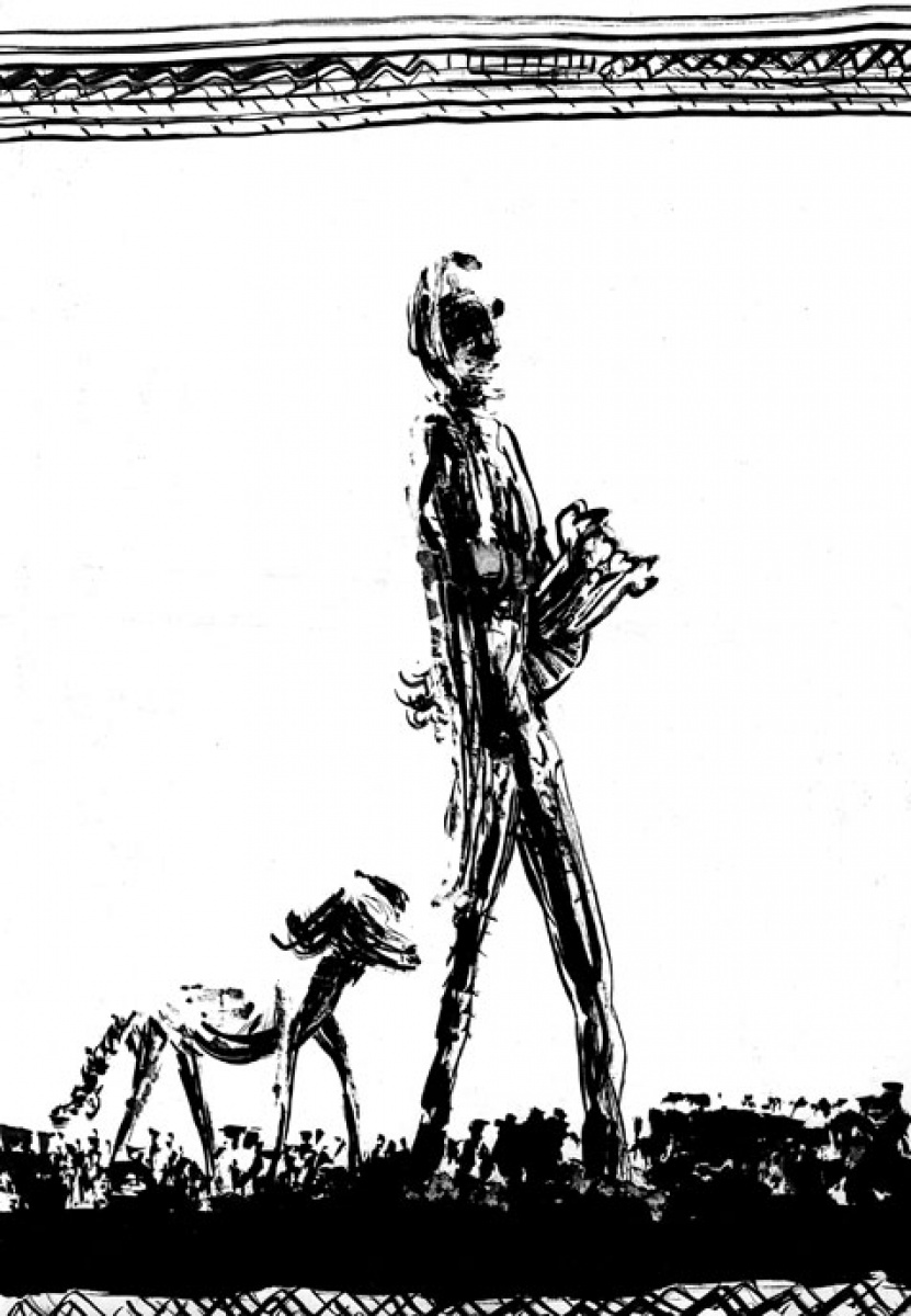 UNTITLED_18.jpg