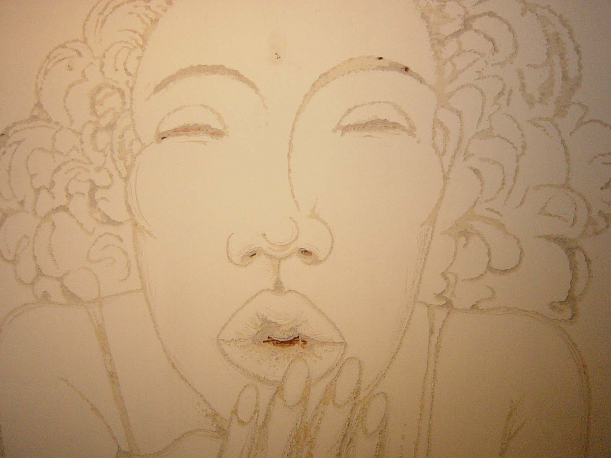 bacio 4