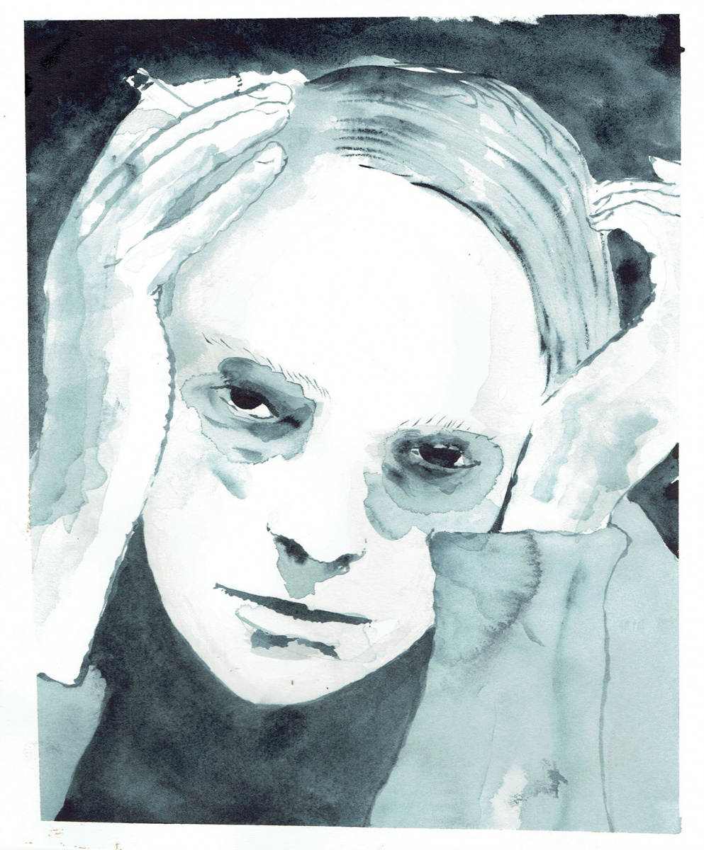 Capote