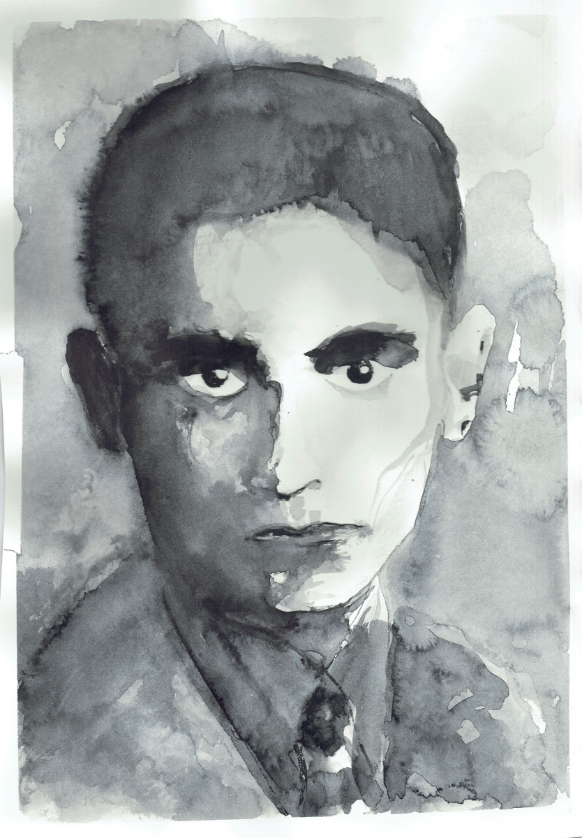 Kafka