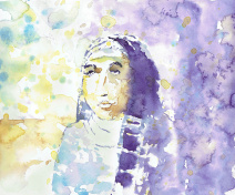 St-Teresa-D'Avila
