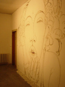 bacio 3